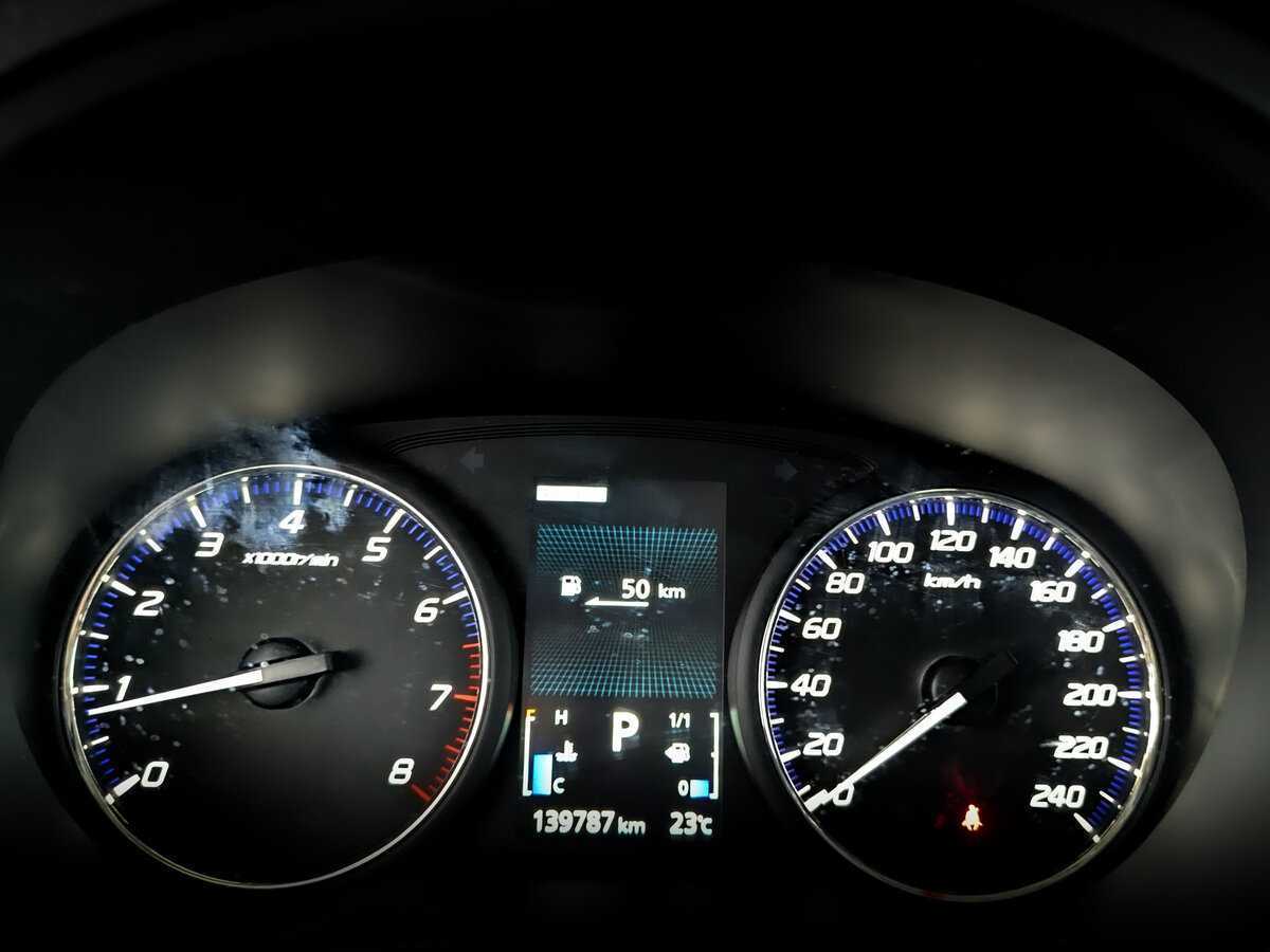 Купить Митсубиши Оутлэндер, 2019, 140 000 км.. Фото: #10