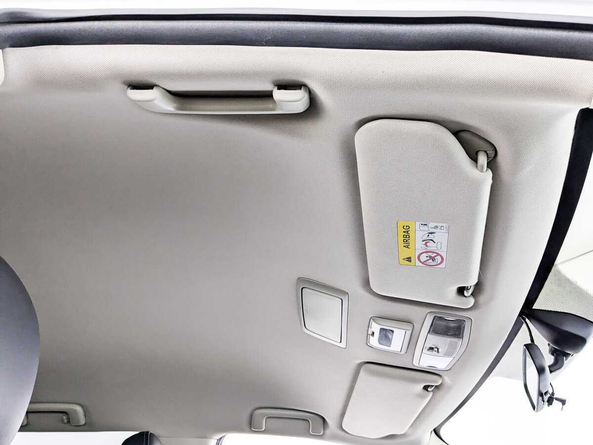 Купить Митсубиши Оутлэндер, 2019, 140 000 км.. Фото: #18