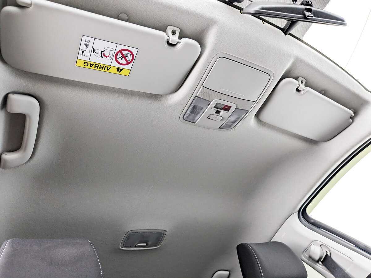 Купить Киа Церато, 2021, 56 300 км.. Фото: #17