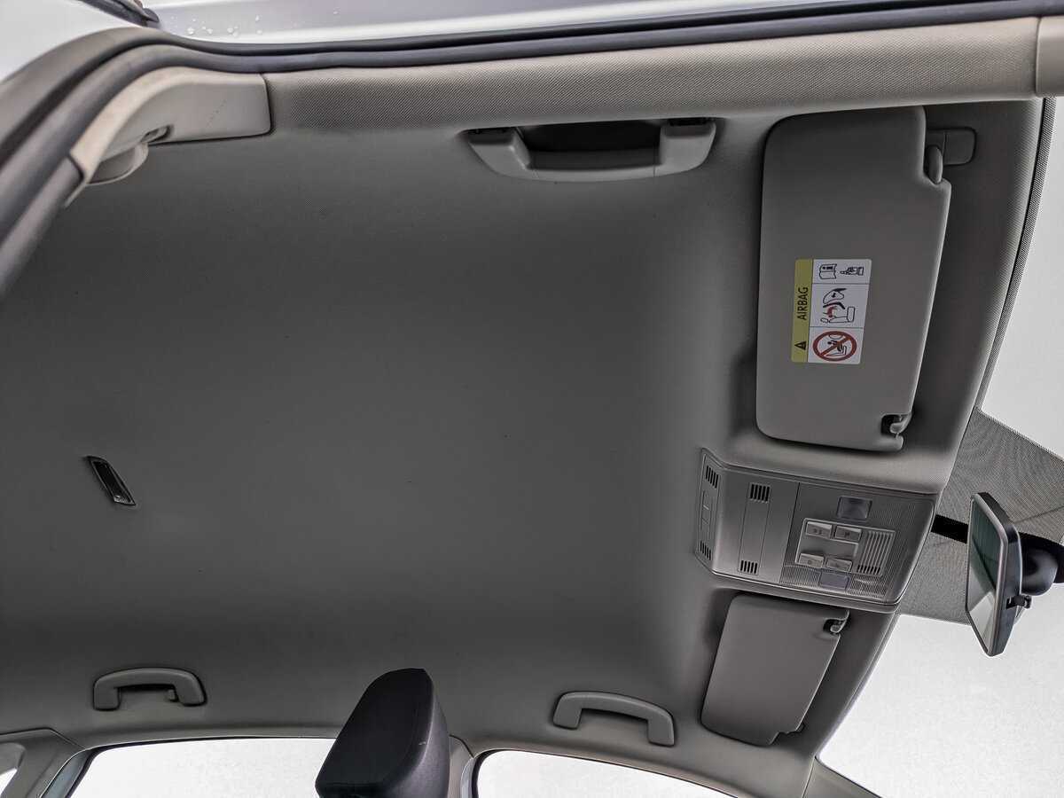 Купить Фольксваген Джетта, 2020, 94 723 км.. Фото: #18