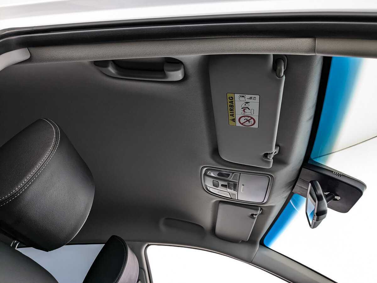 Купить Киа Спортейдж, 2019, 43 605 км.. Фото: #18