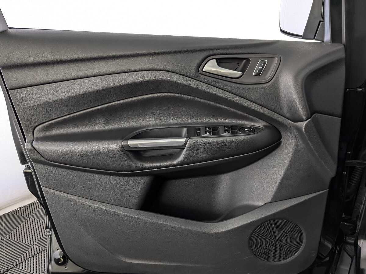 Купить Форд Куга, 2014, 116 038 км.. Фото: #13