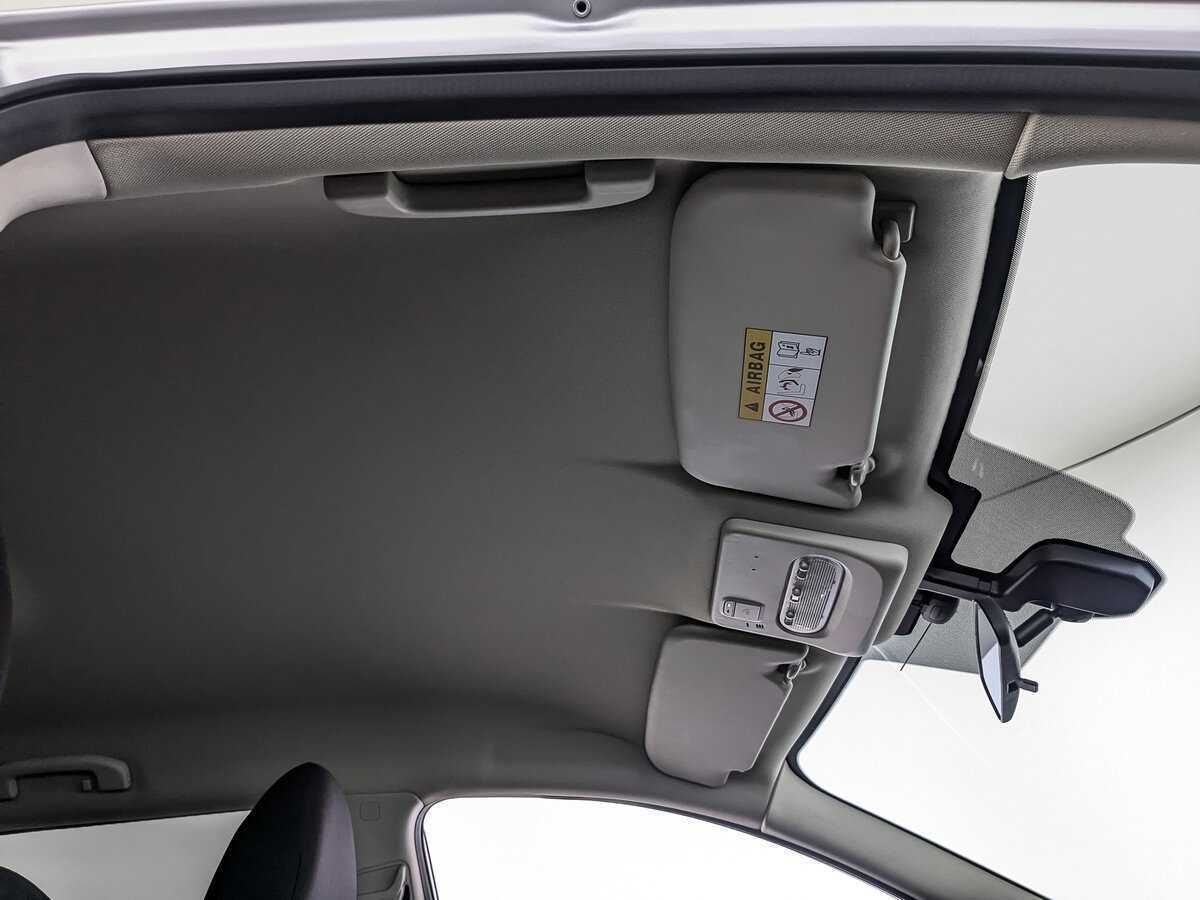 Купить Ниссан Кашкай, 2022, 28 813 км.. Фото: #18