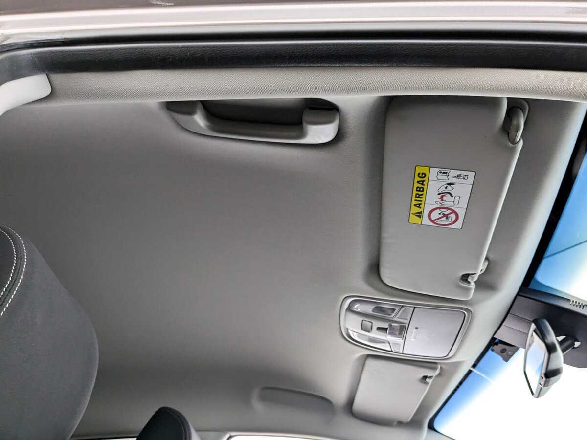 Купить Киа Спортейдж, 2020, 93 507 км.. Фото: #17