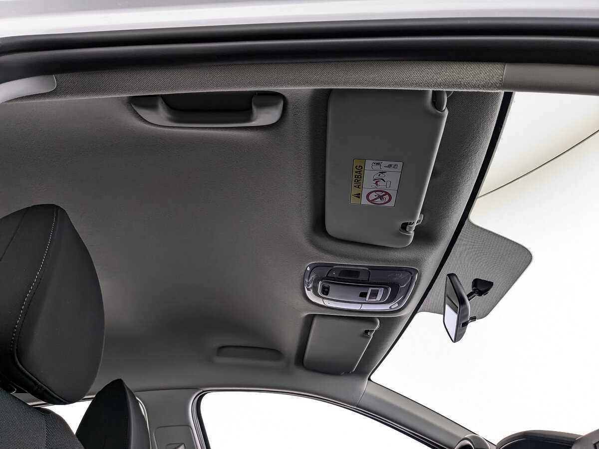 Купить Хендай Елантра, 2021, 41 281 км.. Фото: #18