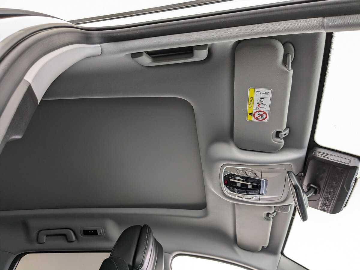 Купить Чери Тигго 8 Про Макс, 2023, 33 678 км.. Фото: #17