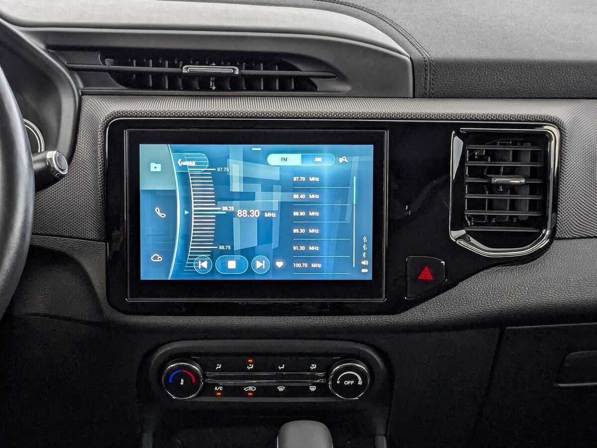 Купить Чери Тигго 4, 2020, 40 295 км.. Фото: #11