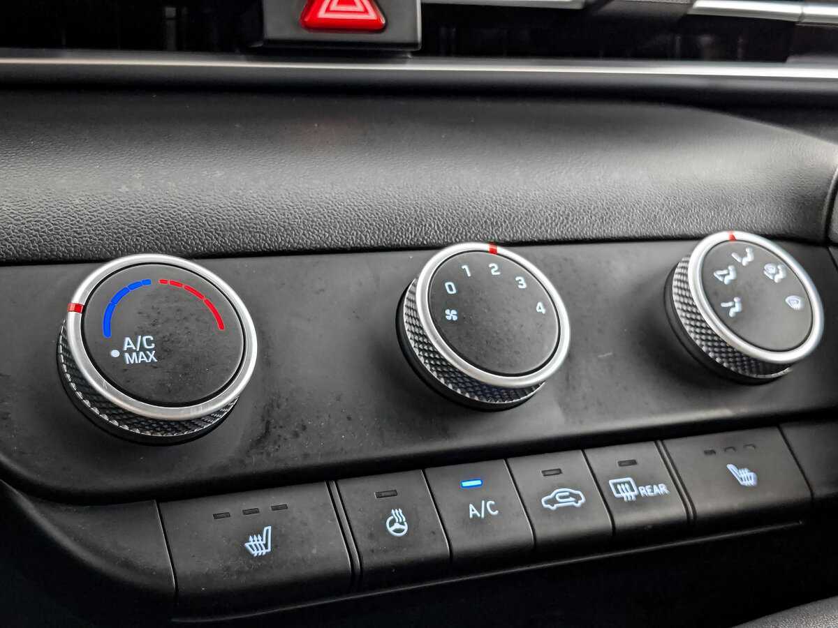 Купить Хендай Елантра, 2022, 39 268 км.. Фото: #16