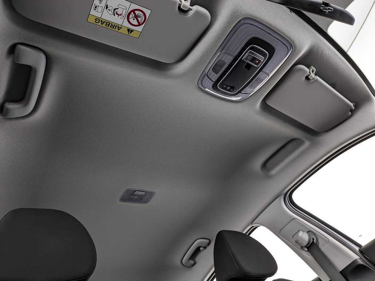 Купить Хендай Елантра, 2022, 39 268 км.. Фото: #18