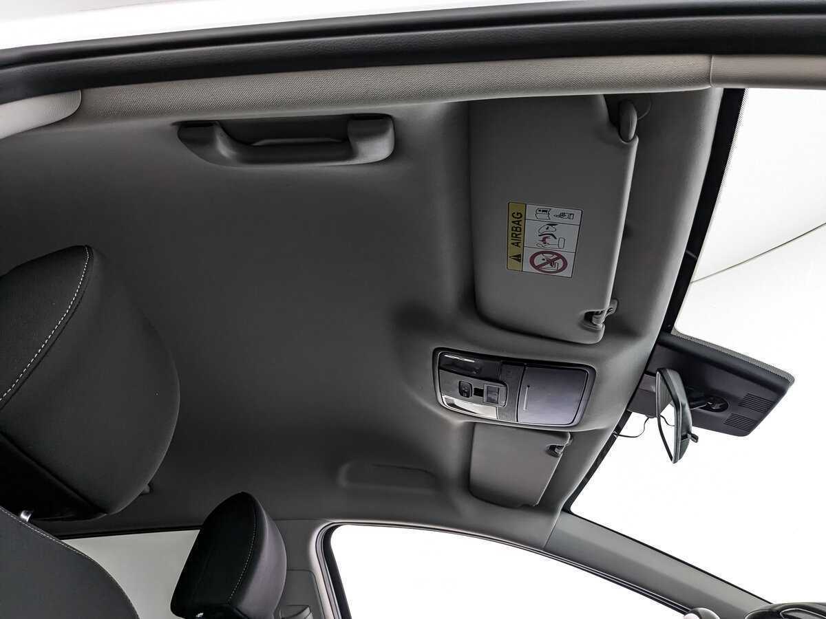 Купить Киа Сид, 2022, 39 000 км.. Фото: #18