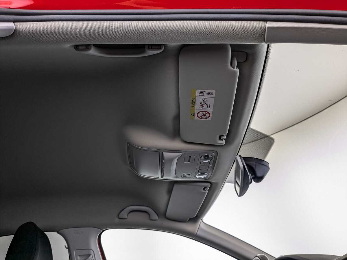 Купить Шкода Октавия, 2018, 54 386 км.. Фото: #17