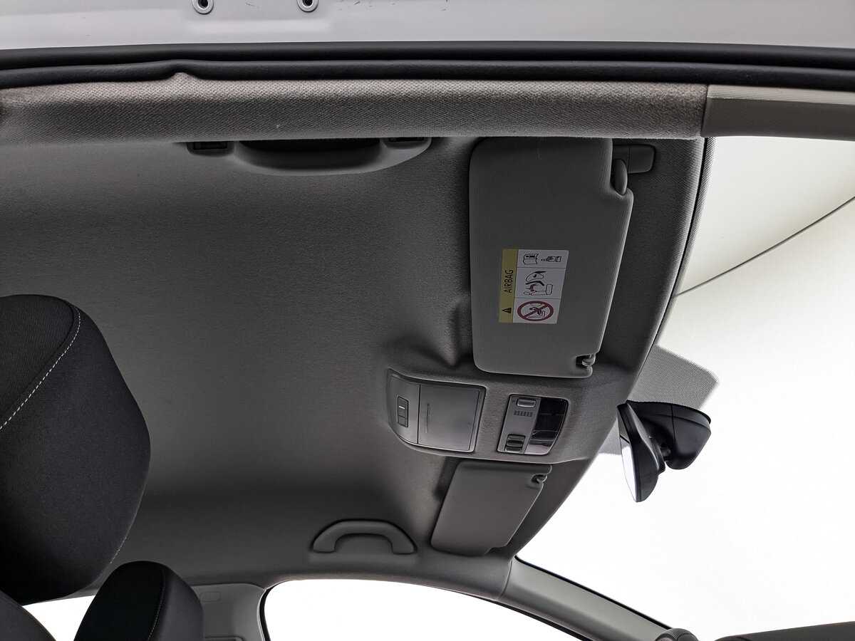 Купить Шкода Рапид, 2020, 69 293 км.. Фото: #16