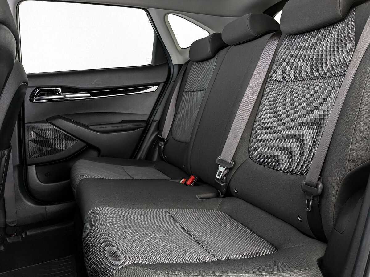 Купить Киа Сельтос, 2021, 63 129 км.. Фото: #13