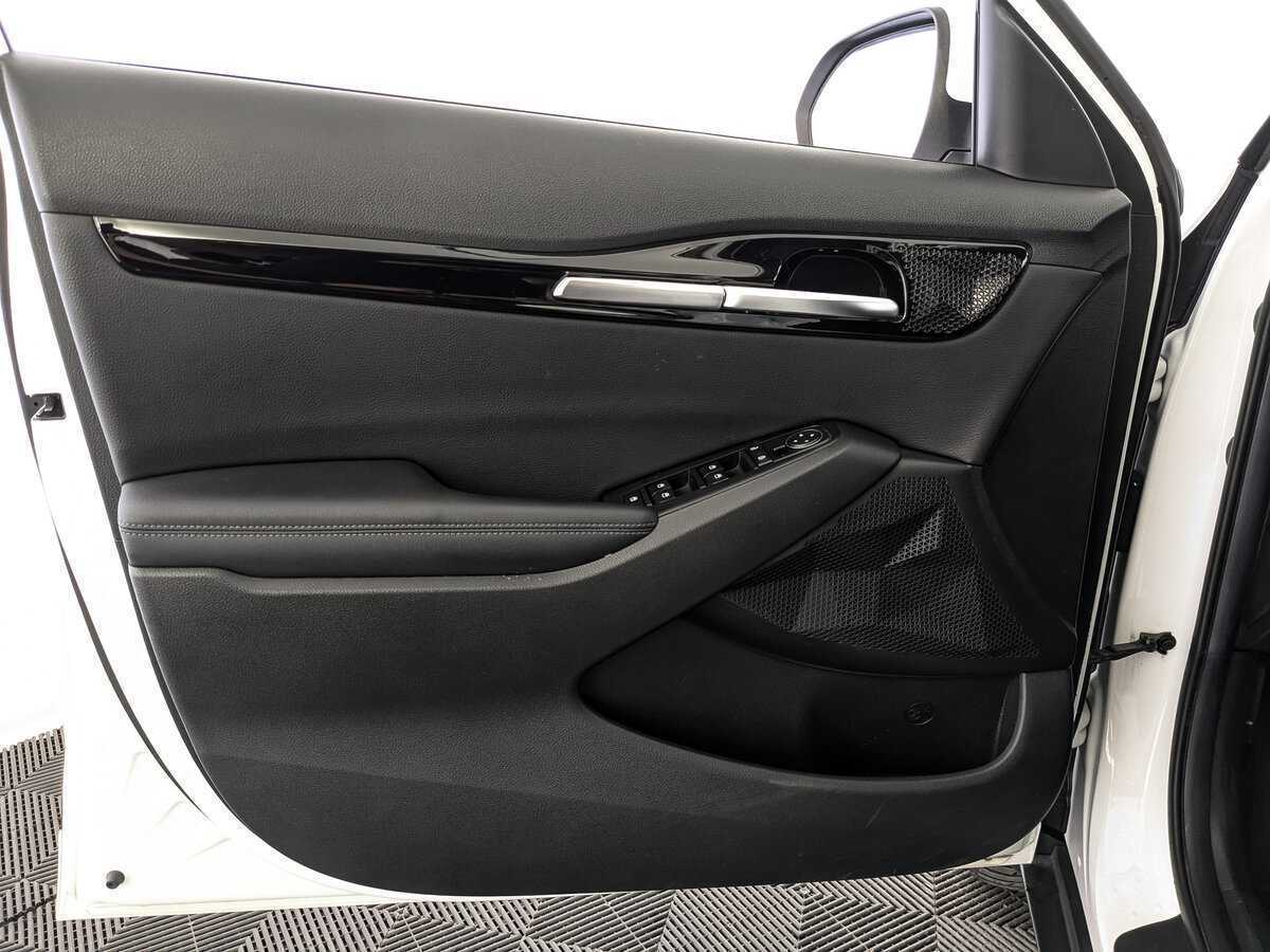 Купить Киа Сельтос, 2021, 63 129 км.. Фото: #14