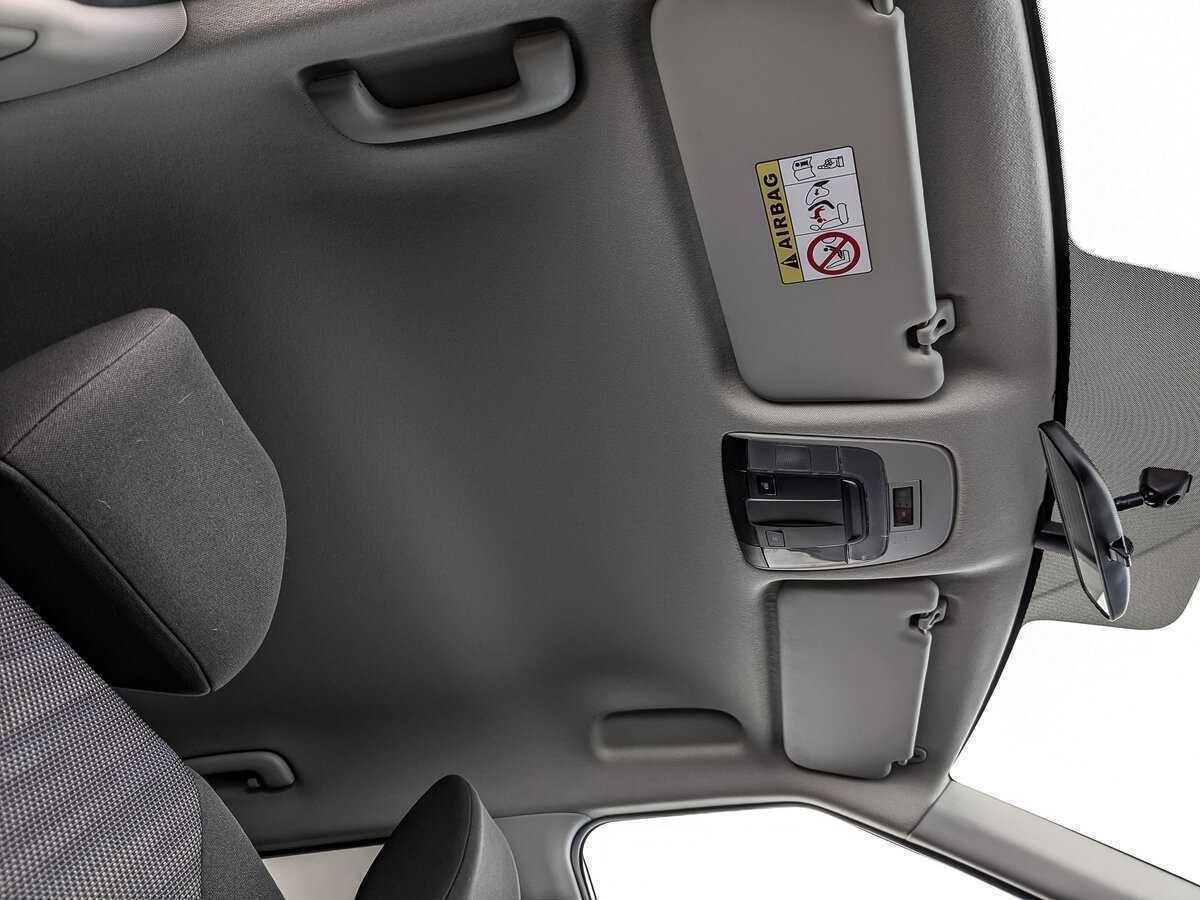 Купить Киа Сельтос, 2021, 63 129 км.. Фото: #18