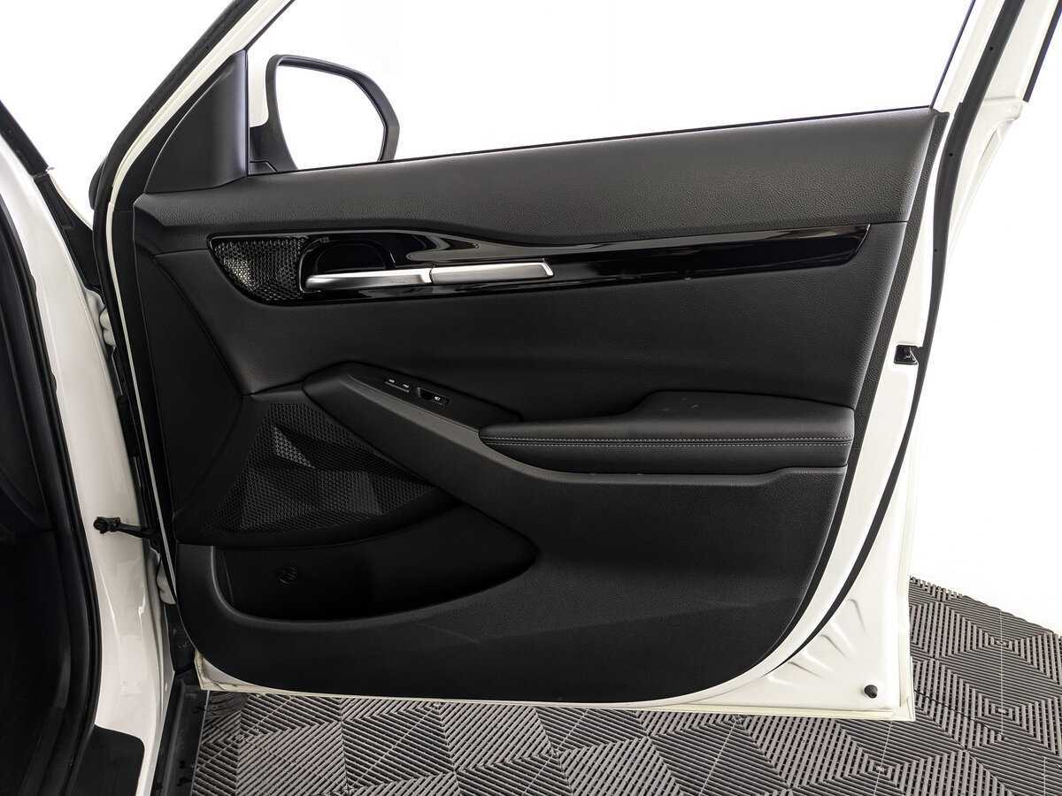 Купить Киа Сельтос, 2021, 63 129 км.. Фото: #20