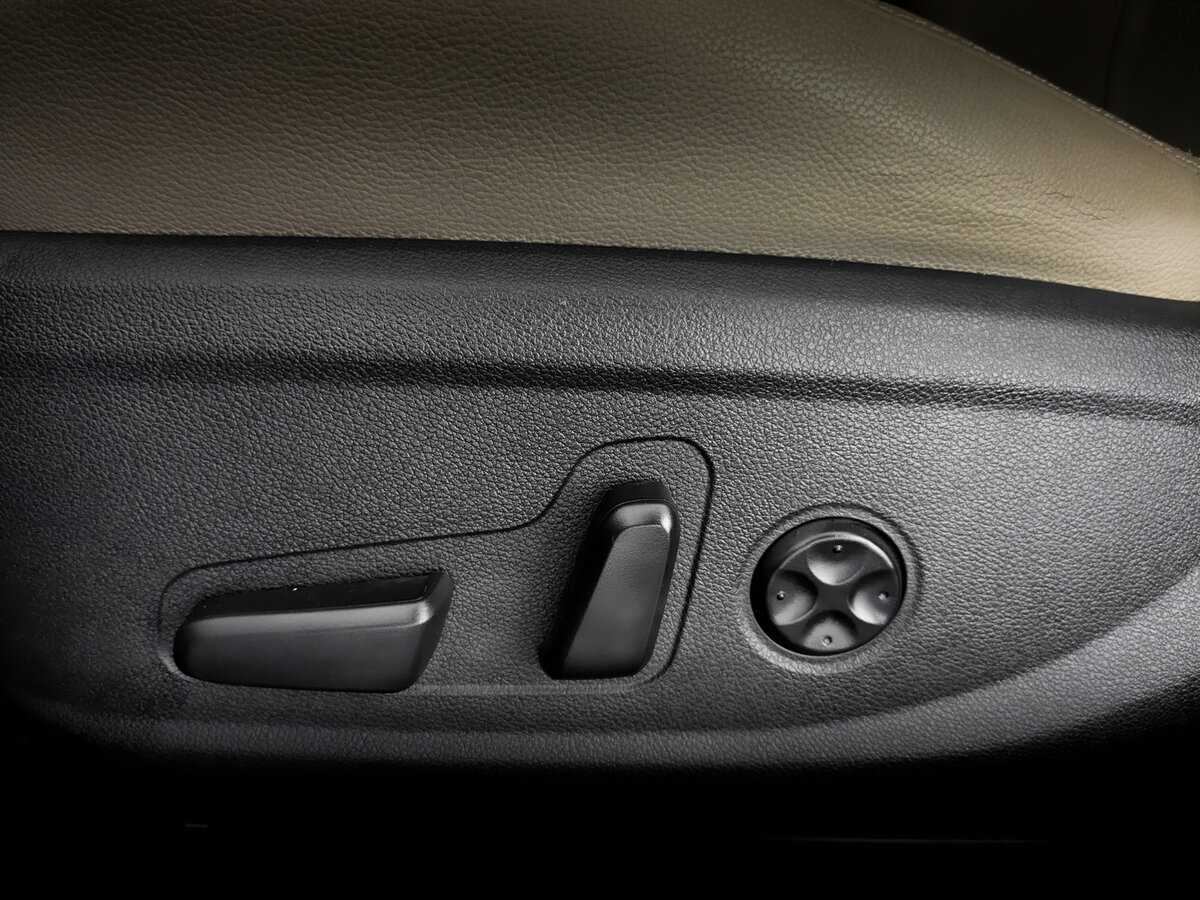 Купить Киа Оптима, 2018, 88 771 км.. Фото: #16