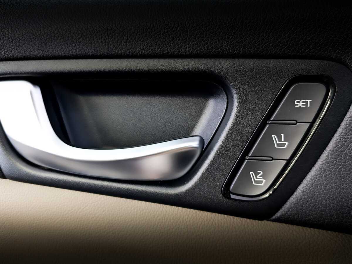 Купить Киа Оптима, 2018, 88 771 км.. Фото: #17