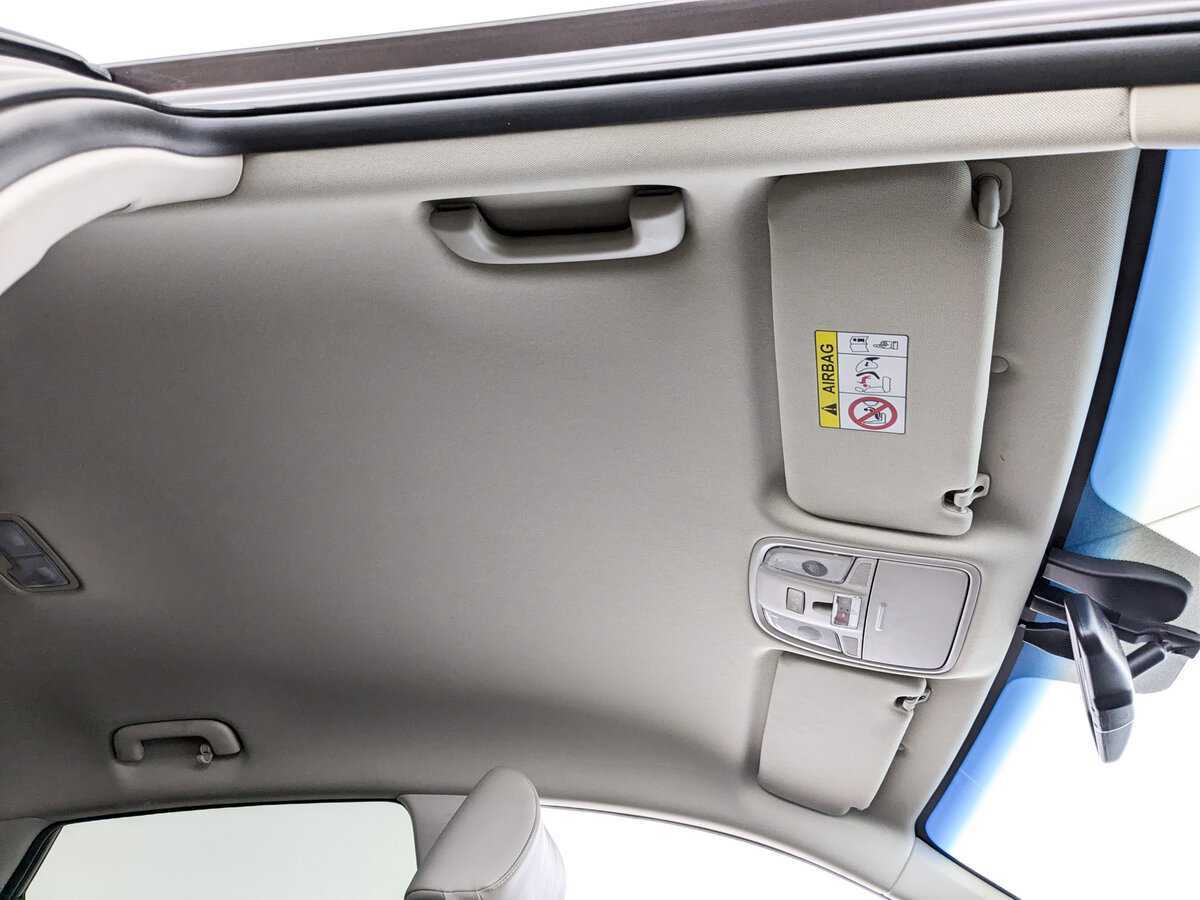 Купить Киа Оптима, 2018, 88 771 км.. Фото: #19