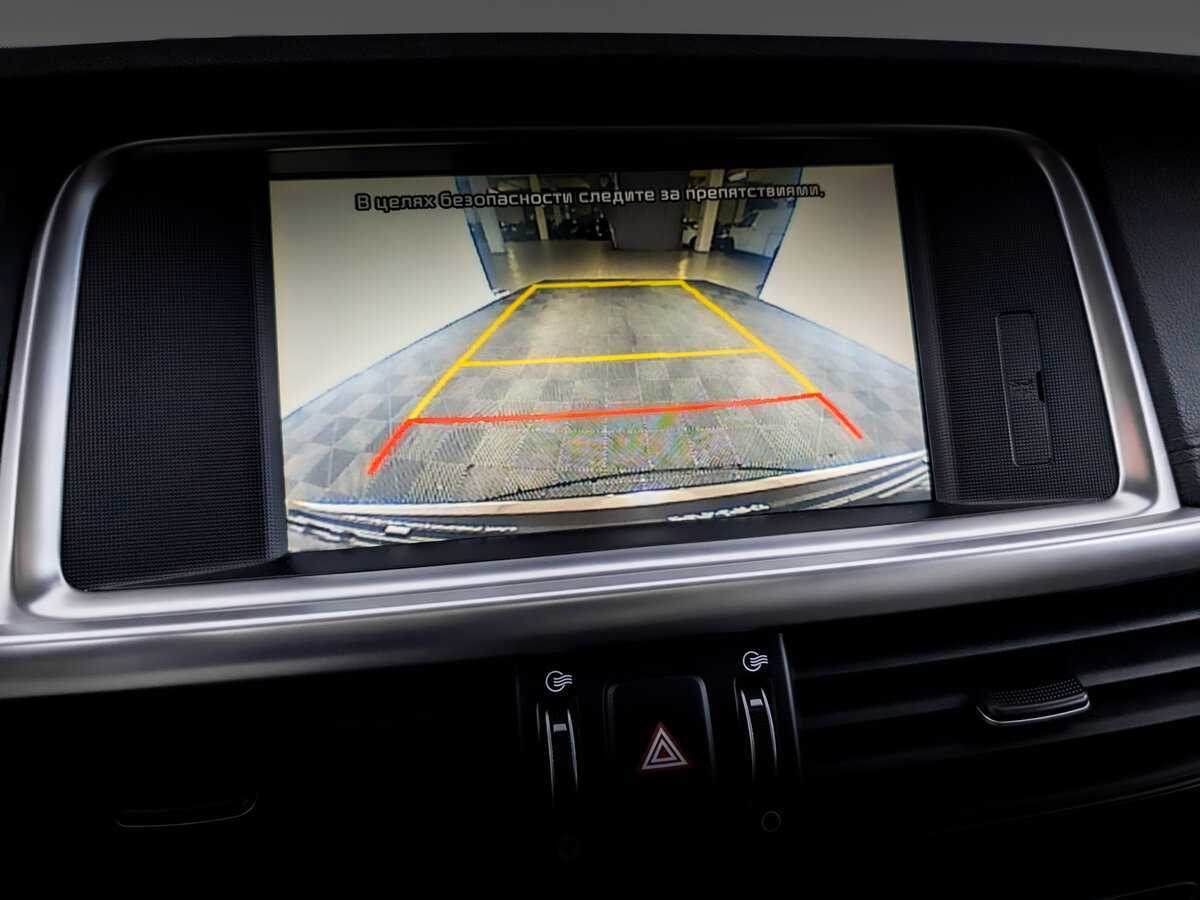 Купить Киа Оптима, 2018, 88 771 км.. Фото: #24