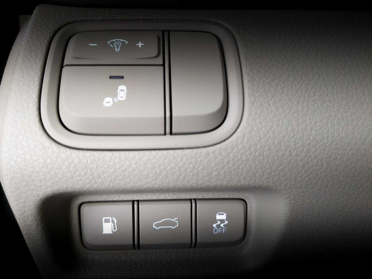 Купить Киа Оптима, 2018, 88 771 км.. Фото: #25