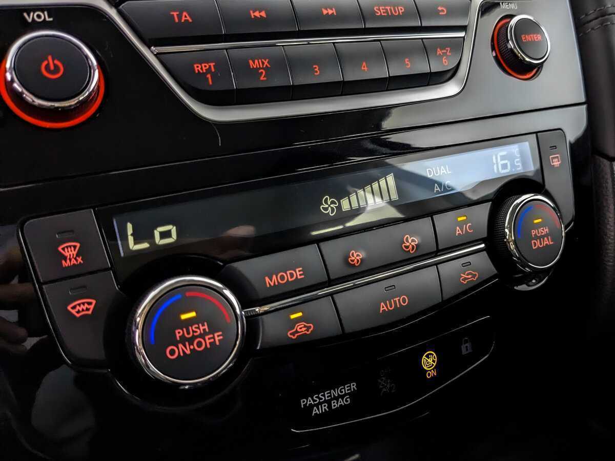 Купить Ниссан Кашкай, 2021, 47 541 км.. Фото: #20