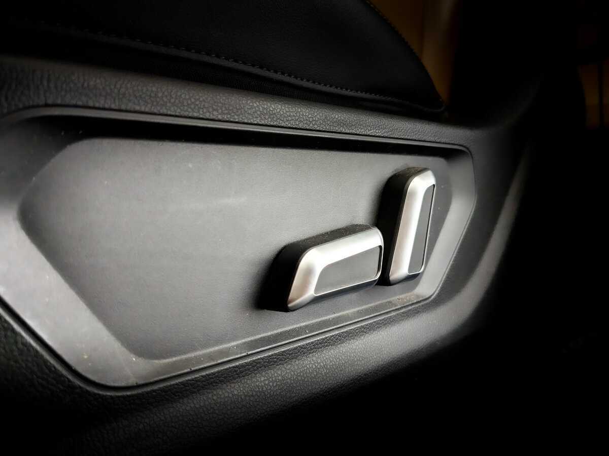 Купить Хавал Джолион, 2021, 52 000 км.. Фото: #16