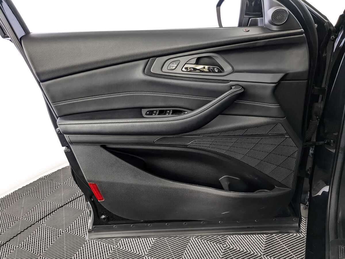 Купить Эксид Т-Икс-Л, 2020, 85 270 км.. Фото: #14