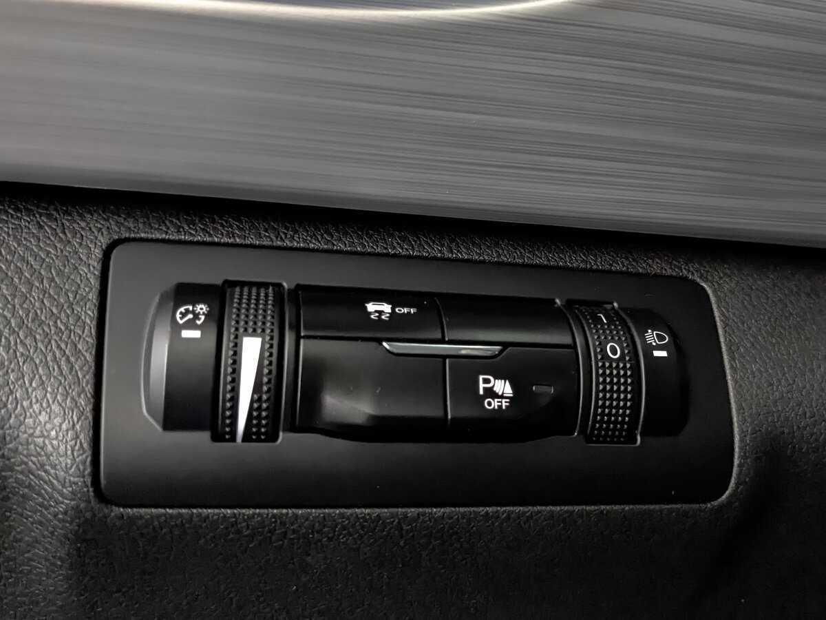 Купить Эксид Т-Икс-Л, 2020, 85 270 км.. Фото: #22