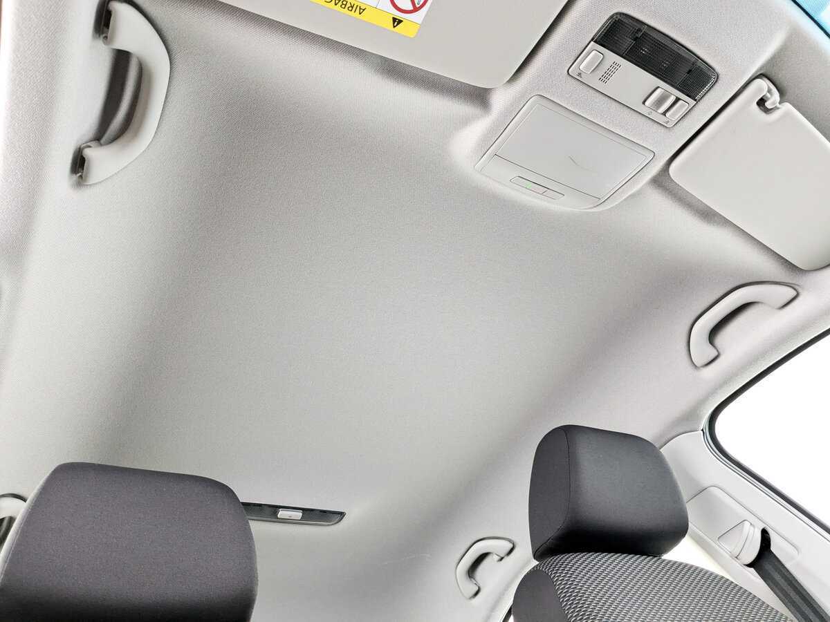 Купить Фольксваген Поло, 2020, 50 372 км.. Фото: #17