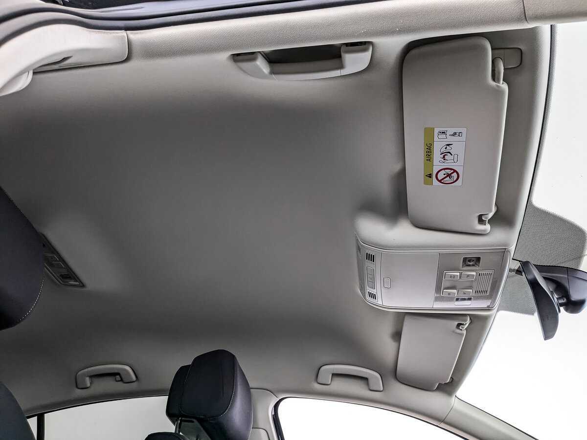 Купить Фольксваген Пассат, 2018, 188 206 км.. Фото: #17