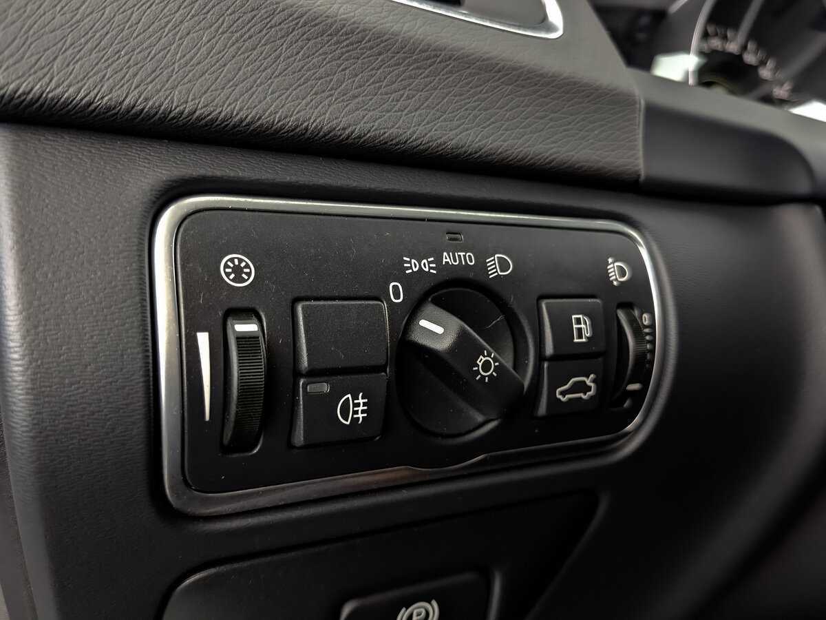 Купить Вольво С60, 2017, 69 248 км.. Фото: #19