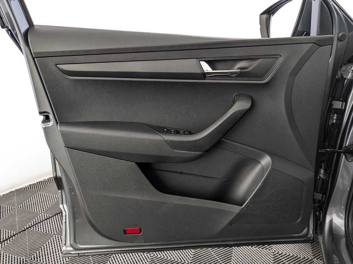 Купить Шкода Карок, 2021, 79 793 км.. Фото: #13