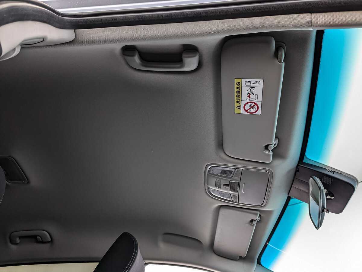 Купить Киа Спортейдж, 2021, 58 578 км.. Фото: #18