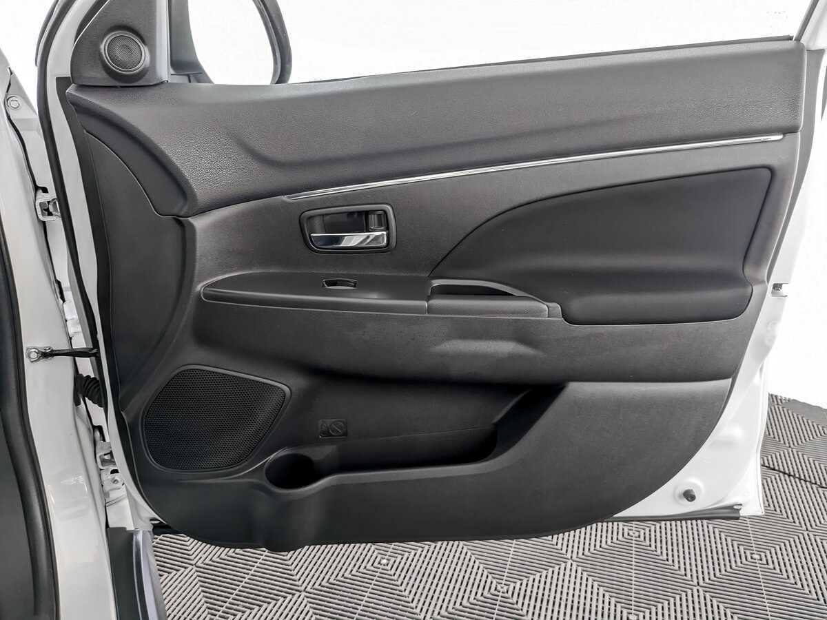 Купить Митсубиши АС-Икс, 2013, 143 700 км.. Фото: #19