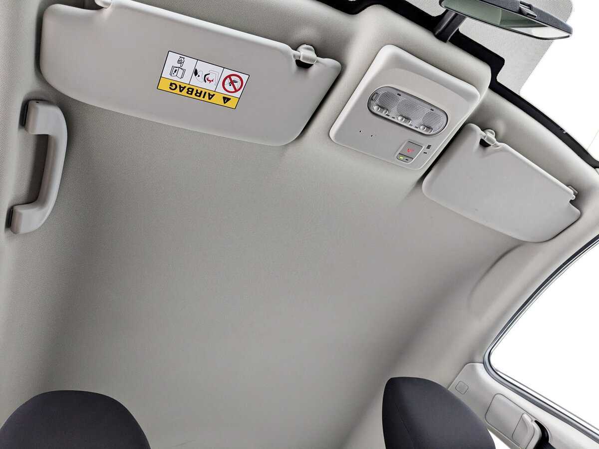 Купить Ниссан Кашкай, 2021, 80 020 км.. Фото: #17