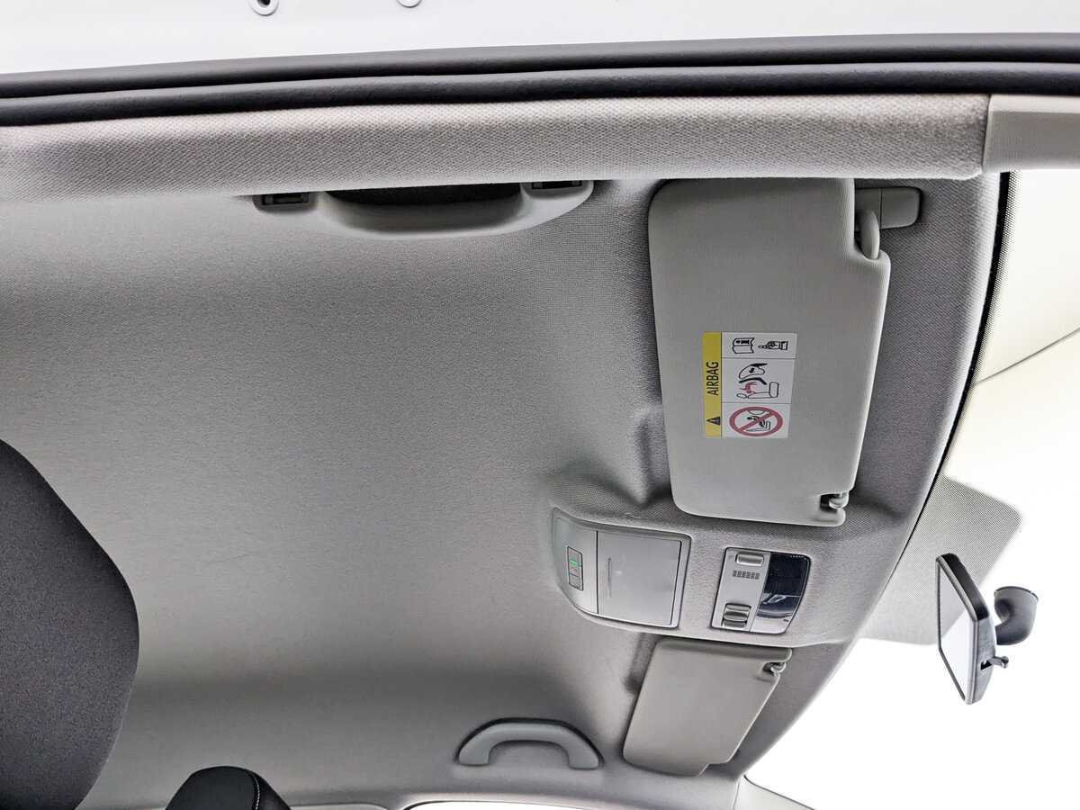 Купить Шкода Рапид, 2019, 48 213 км.. Фото: #17