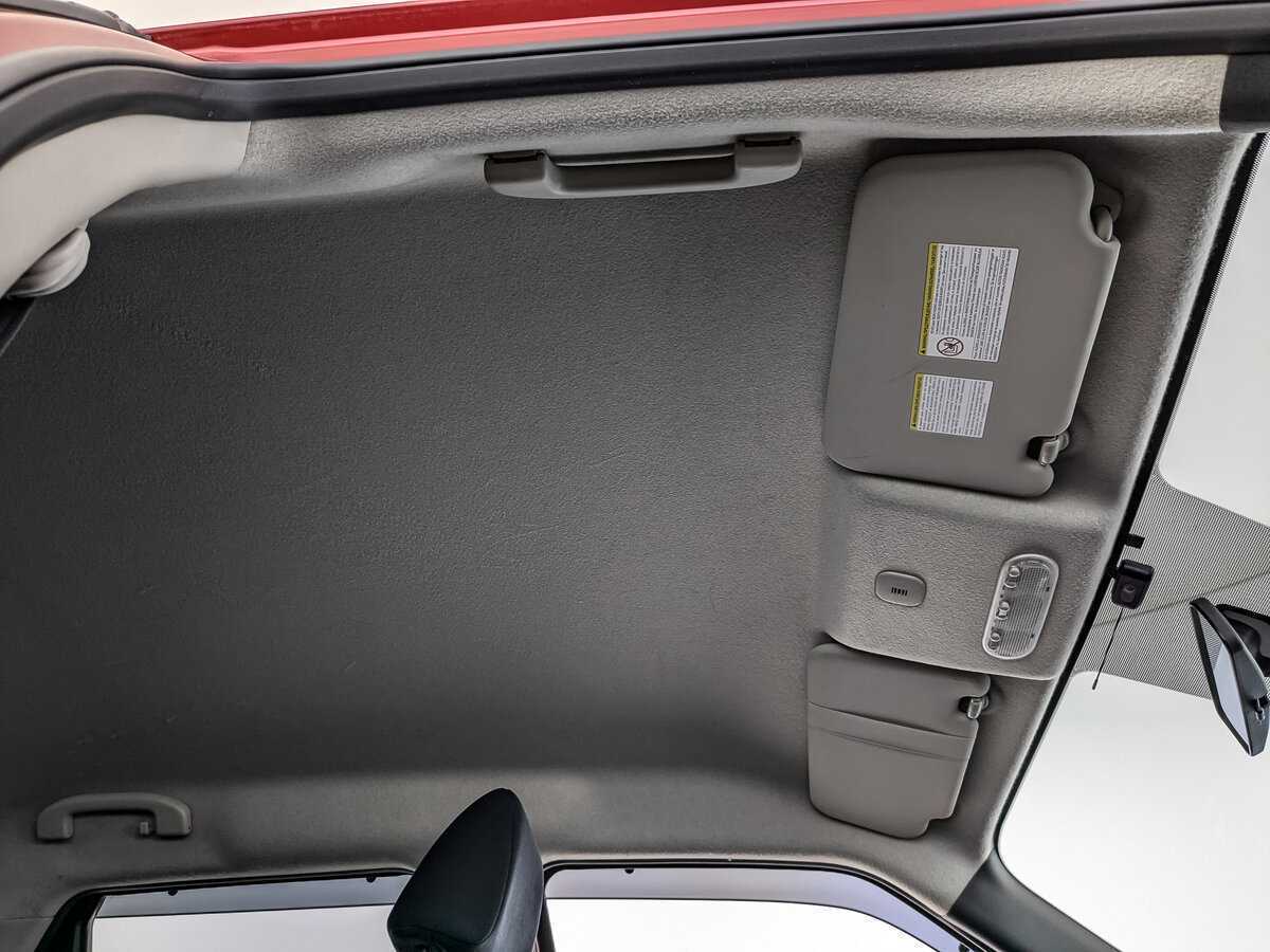 Купить Ниссан Жук, 2013, 142 616 км.. Фото: #17