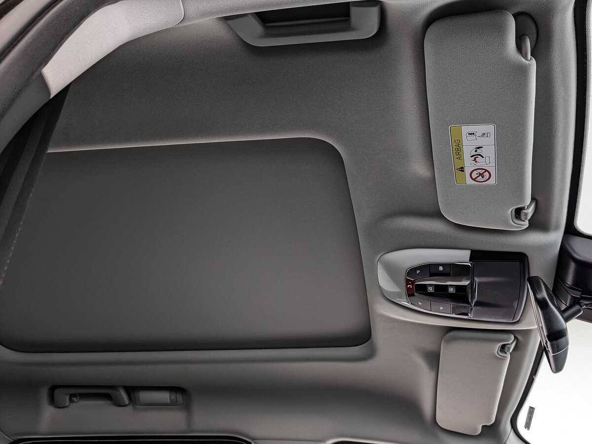 Купить Эксид Т-Икс-Л, 2021, 26 000 км.. Фото: #17