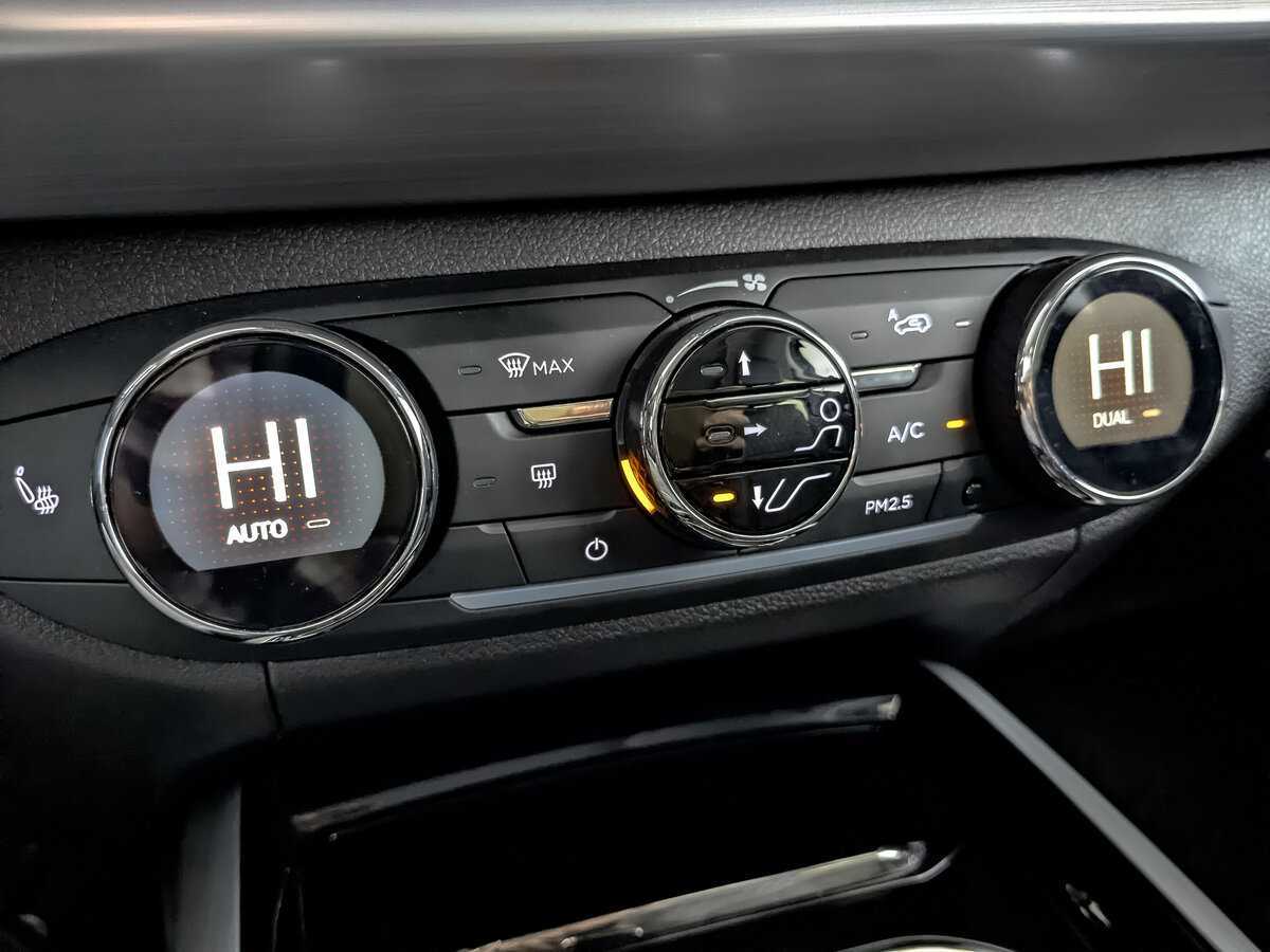 Купить Эксид Т-Икс-Л, 2021, 26 000 км.. Фото: #20