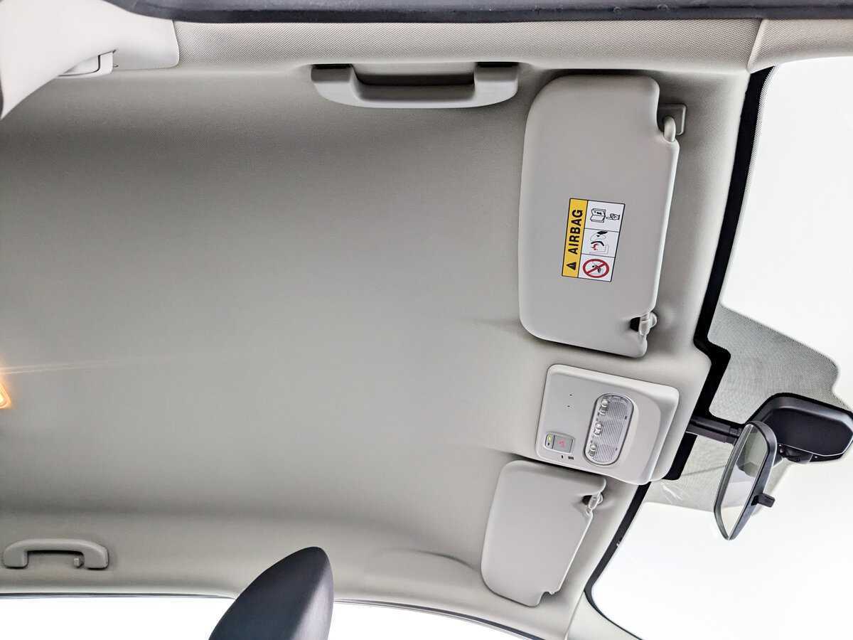 Купить Ниссан Кашкай, 2021, 73 822 км.. Фото: #15