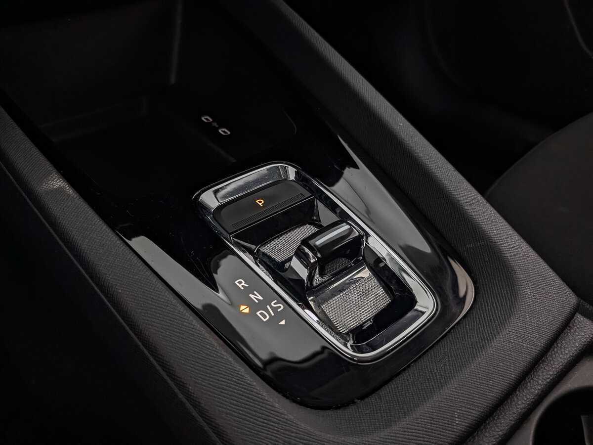 Купить Шкода Октавия, 2021, 109 676 км.. Фото: #16