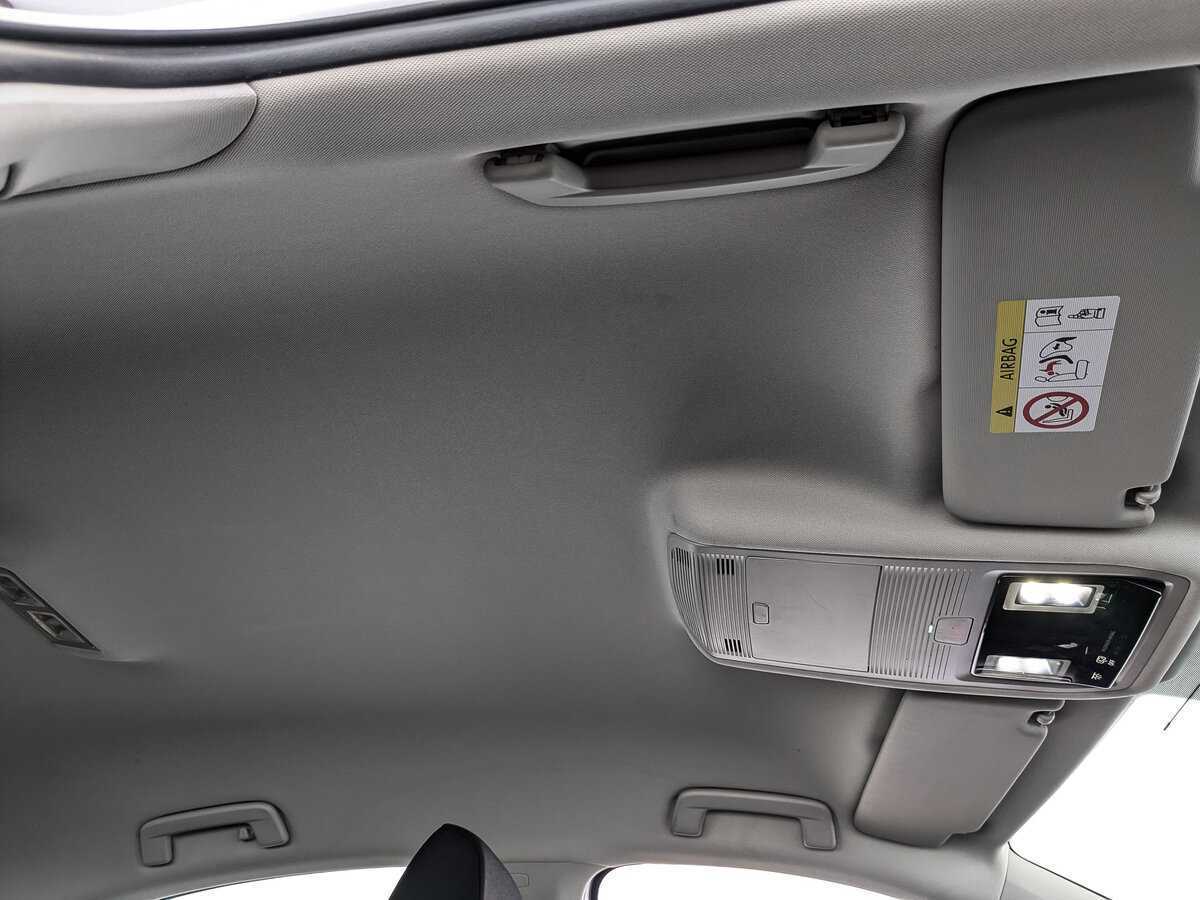 Купить Шкода Октавия, 2021, 109 676 км.. Фото: #18