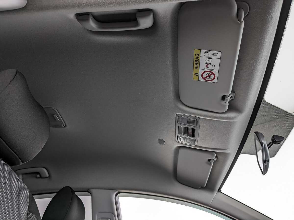 Купить Хендай Солярис, 2022, 67 372 км.. Фото: #18