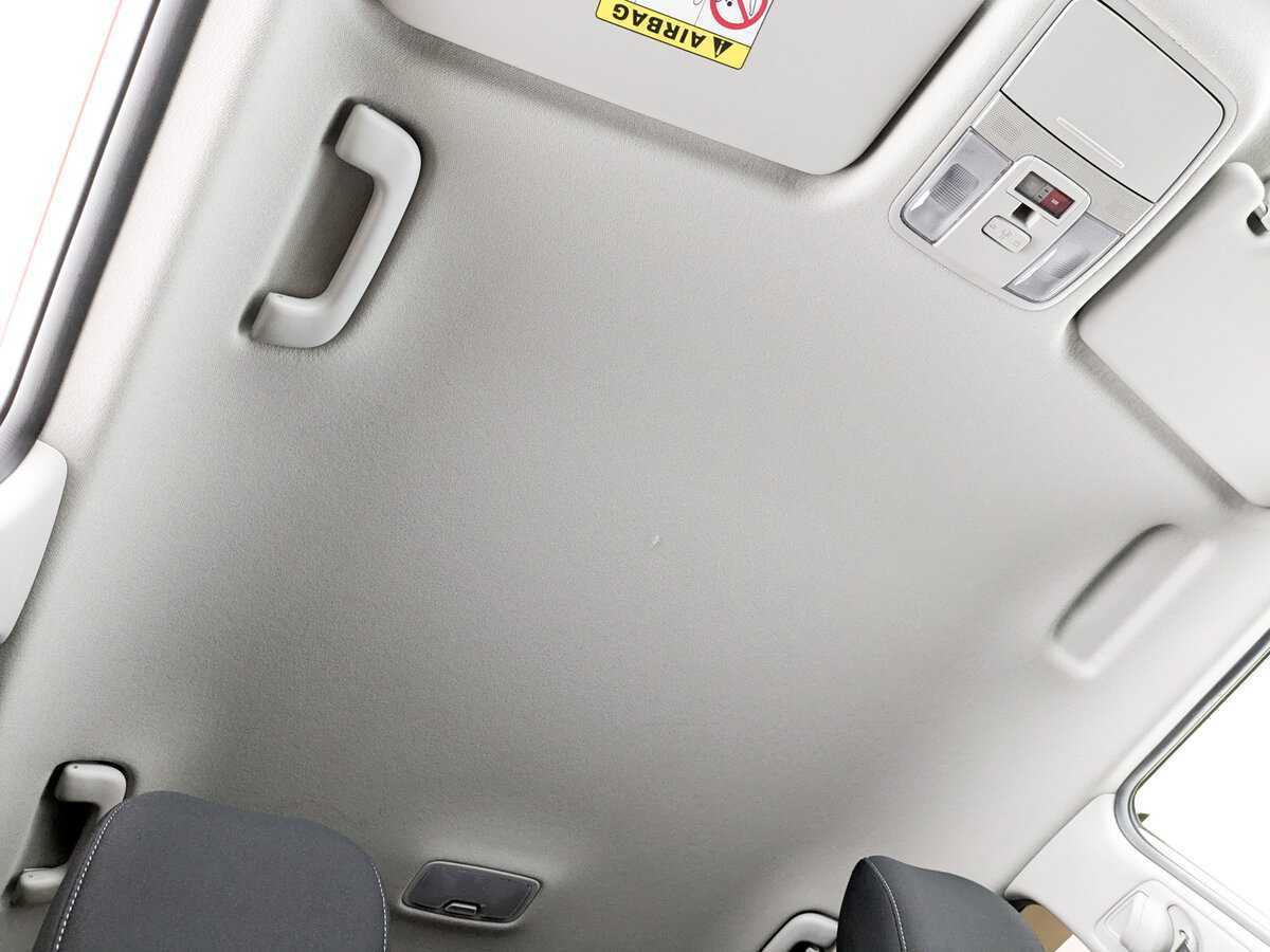 Купить Киа Соул, 2021, 29 454 км.. Фото: #17