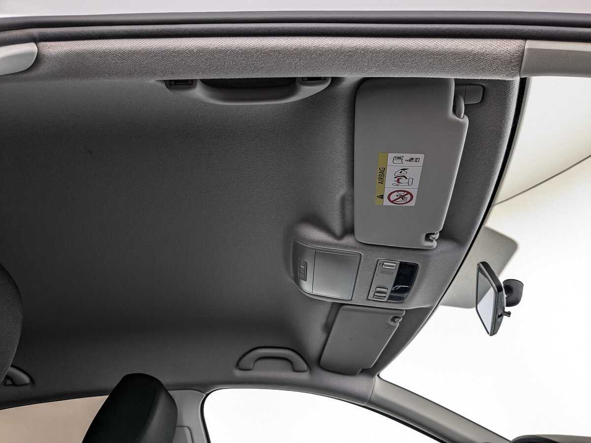 Купить Шкода Рапид, 2018, 25 879 км.. Фото: #18