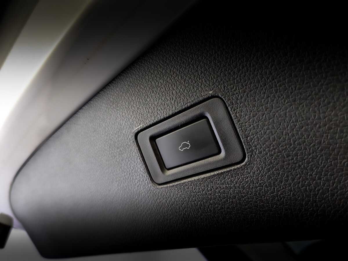 Купить Эксид Т-Икс-Л, 2020, 42 784 км.. Фото: #20