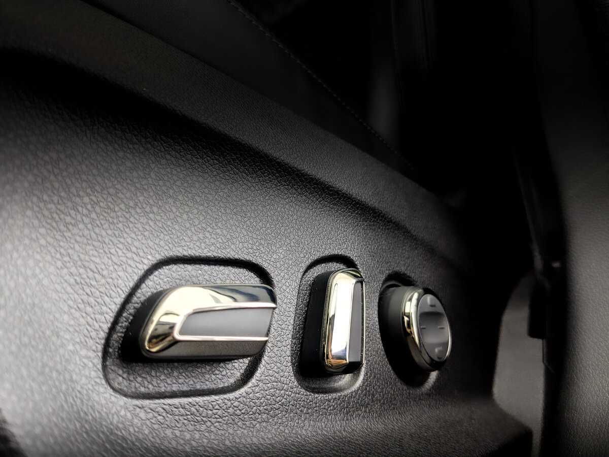 Купить Эксид Т-Икс-Л, 2020, 42 784 км.. Фото: #24