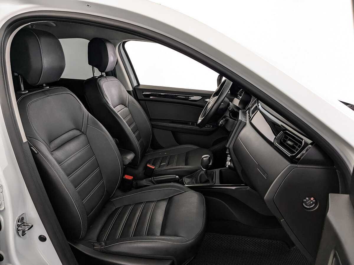 Купить Рено Аркана, 2019, 77 676 км.. Фото: #19