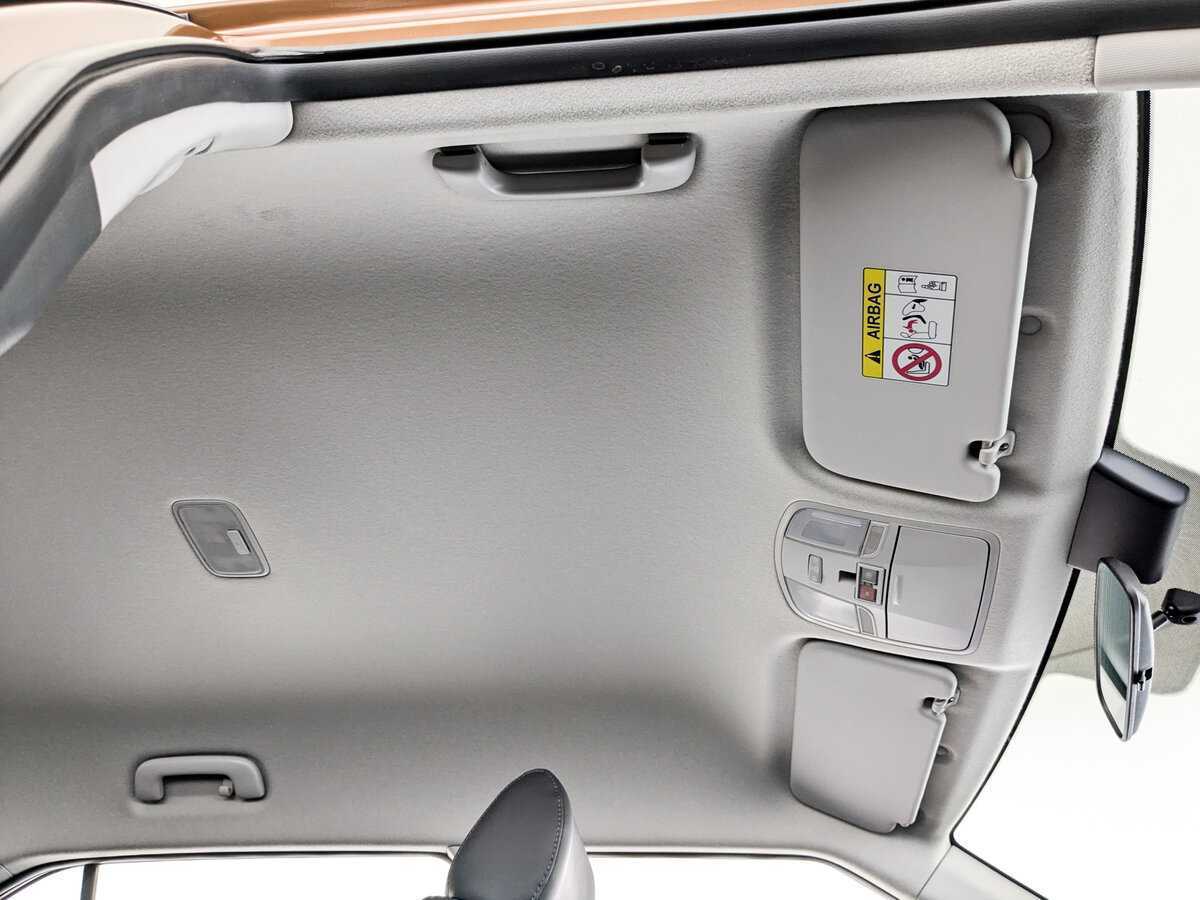 Купить Хендай Крета, 2019, 75 870 км.. Фото: #17